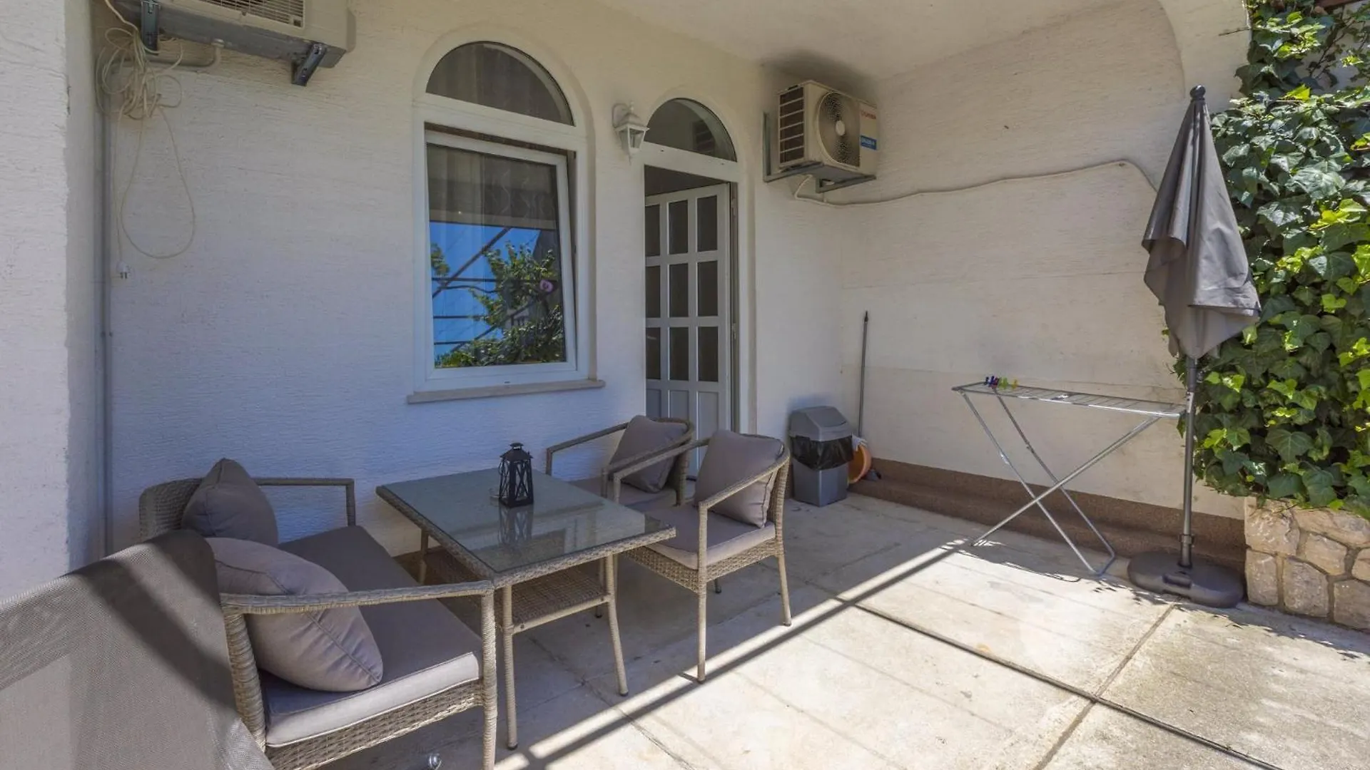One-Bedroom Apartment In Crikvenica 48 Chorwacja
