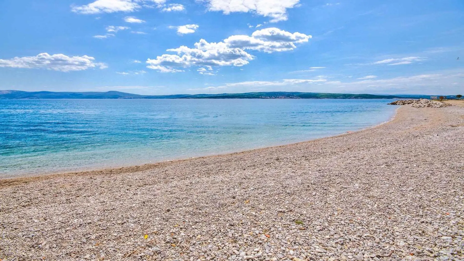 One-Bedroom Apartment In Crikvenica 48 Chorwacja